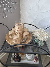 Load image into Gallery viewer, Antiqued Metal Turtle Bottle Opener