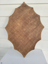 Load image into Gallery viewer, Florentine Wall Art Gold Gilt Italian Picture Plaque