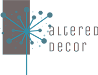 Altered Decor, LLC